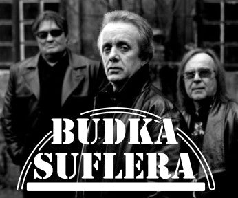 Budka Suflera