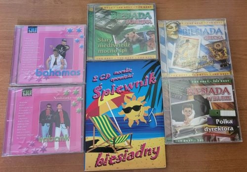 1737c772ffe5da41c5e642bfc687eac0