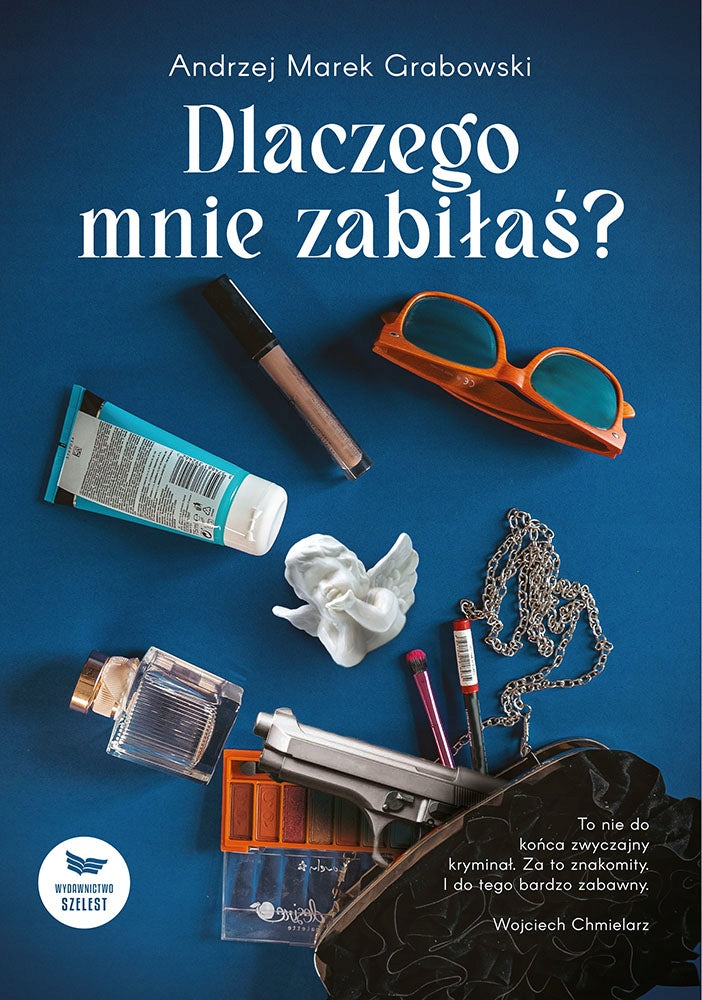 5057e75780226f915df9c55841d2de37