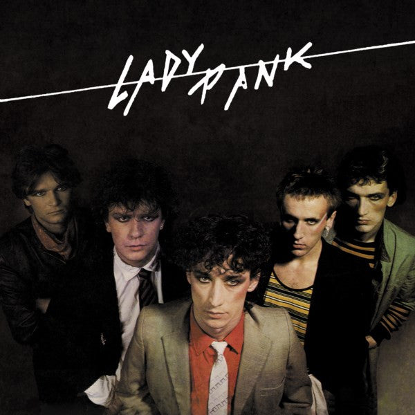 d1b02082327076dea75df02ec1ba7bf0