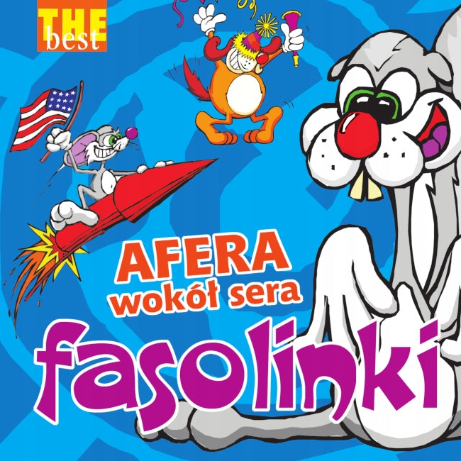 2c96c4e7edb9f8810fc65860f74f3620