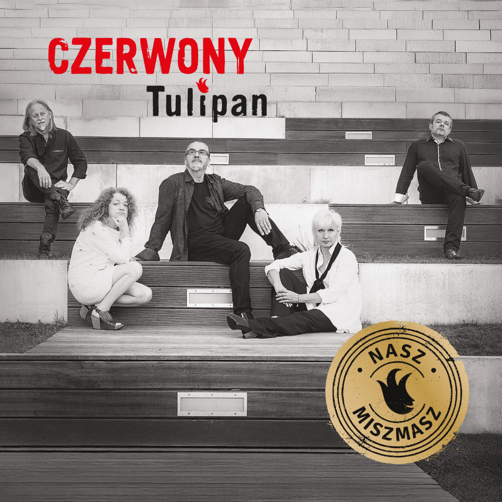 166949766463883bd11ce2ec94c7c2f3