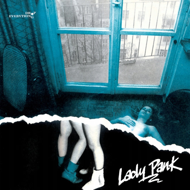 971ffa6447a2565852bab7b13c47d5b7