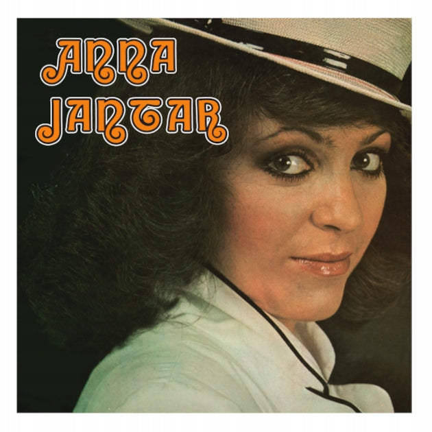 19d400c17d97e58f0c7c4816954116ab