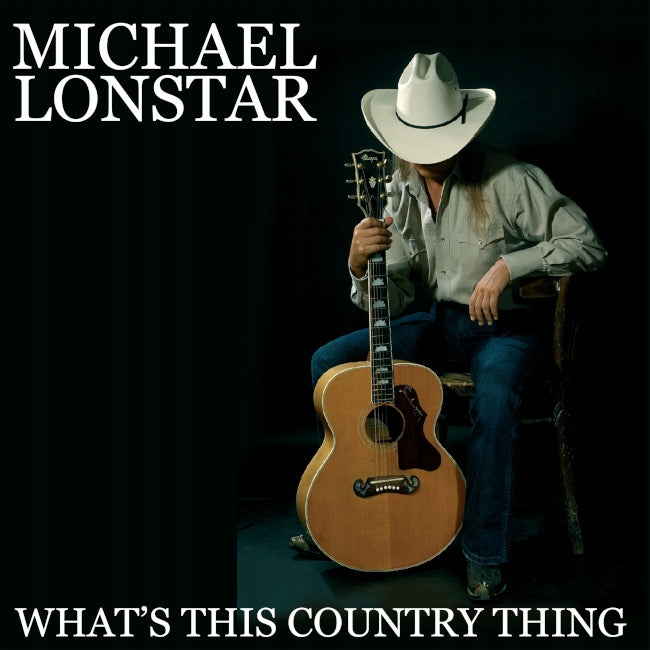 cf5c3fe087a819d514b2612cd06e47f0