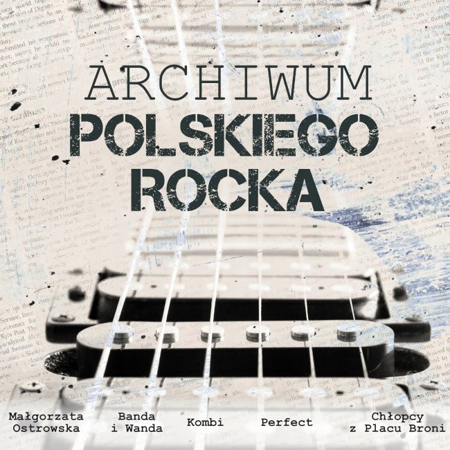 be0fbc697ec9b3e1dee21e2f48b8279b