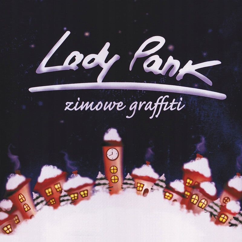 e5b6f6ac4ec584c926f7a6a574cedf85