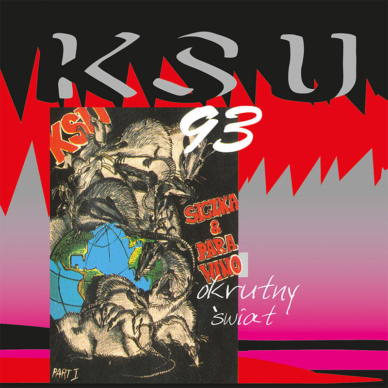 468d1fd7f31450b808baca59293b5aa7