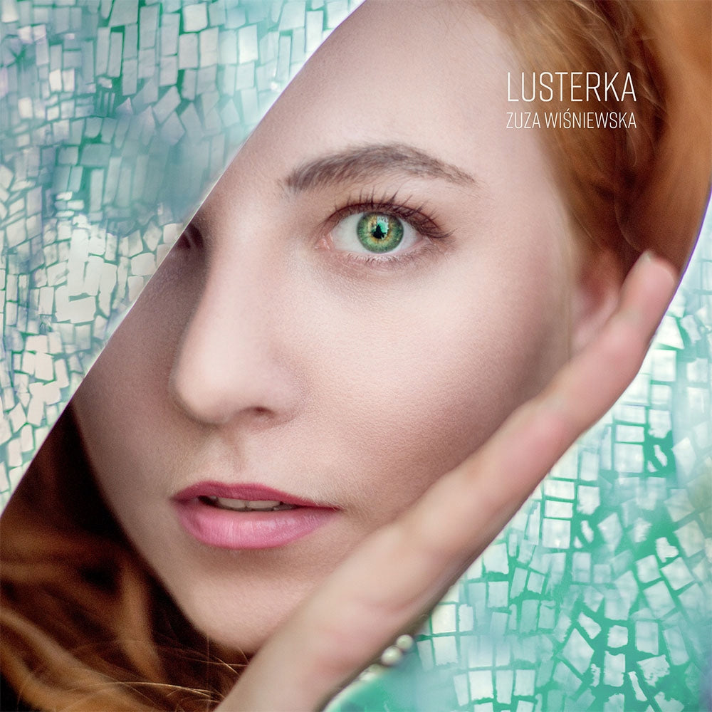 095adc2d8e3a5e2dd4df3db38977b3a3