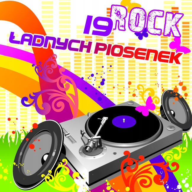 e9ac8f2b118d278509b86380eb44f08d