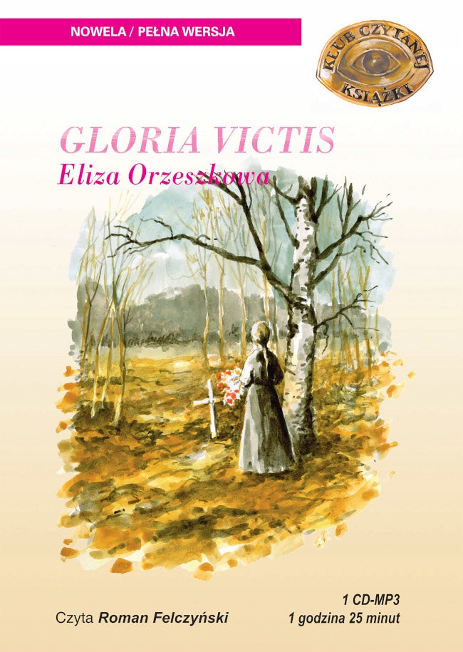 4cf7a117e5bb152a355804d555a4d986