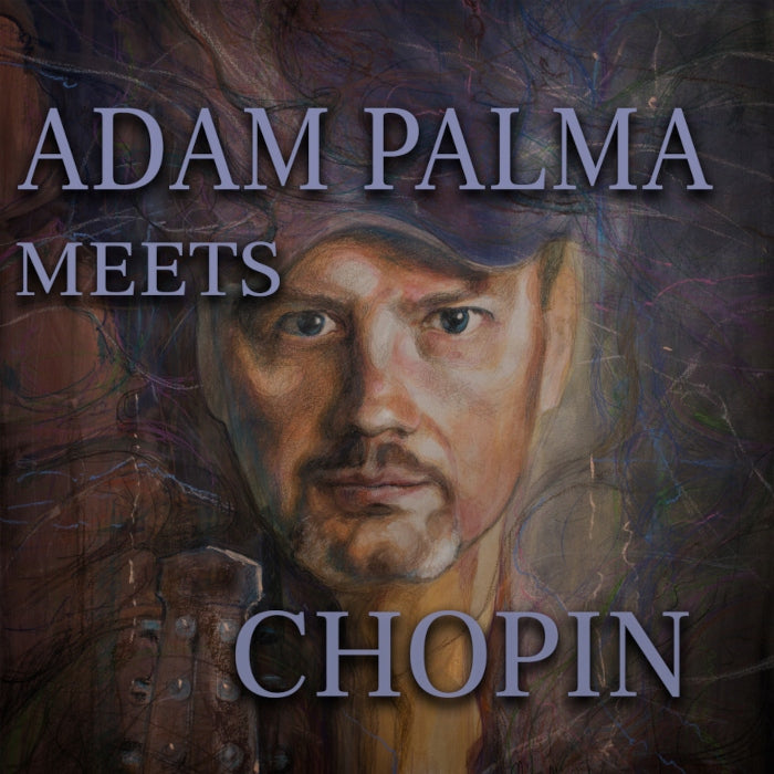 a5489592ad3117524cf6783fd099cf36