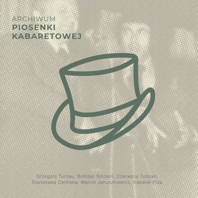 acb25660acab59cdaadbdbdb50cf99e7