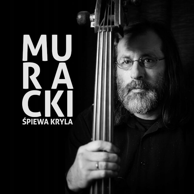 77f9b32569ae8f4540f686a4623c2478