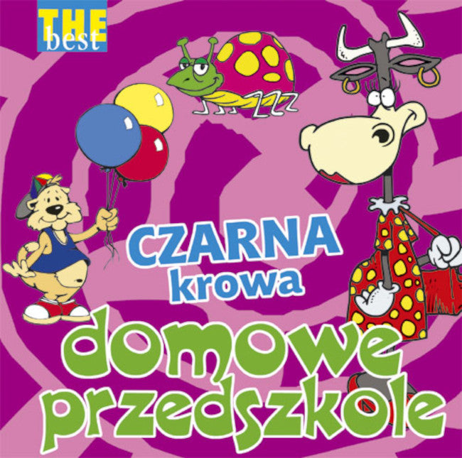 c6ea240d9f3c2701a61e3067c52593ea