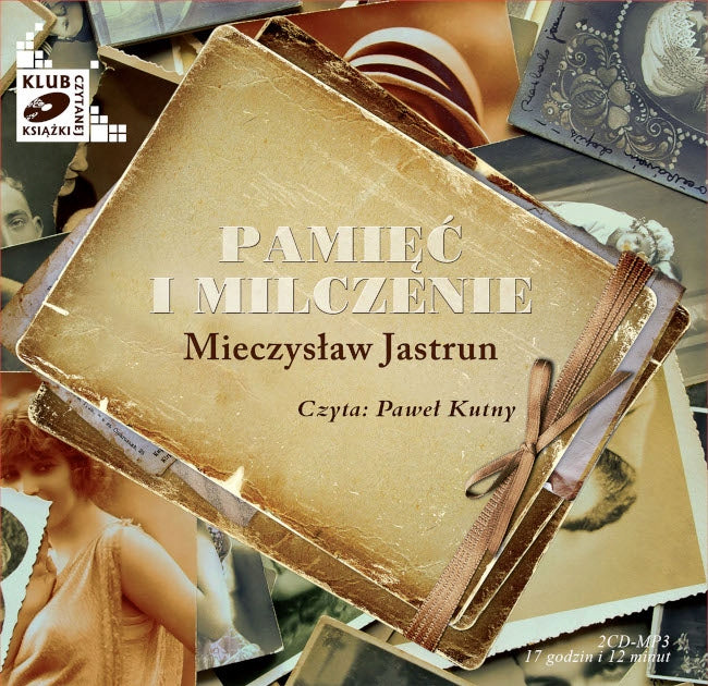 d35f0bb961348bcb9f307875ad10693d