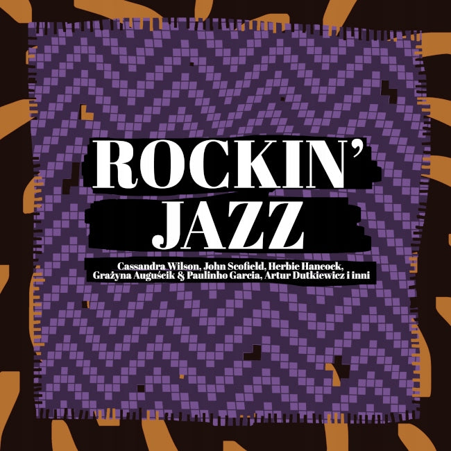 33efd04e7bbd95a85d7288b30fb2c4ea