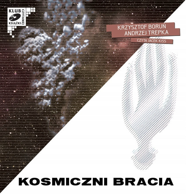 42ac9a8458c0bb408327201fe3426c03