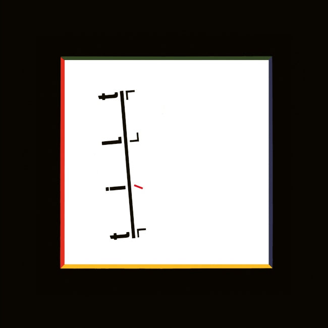 7aa1bf5105700c49b3ac643a641bf210