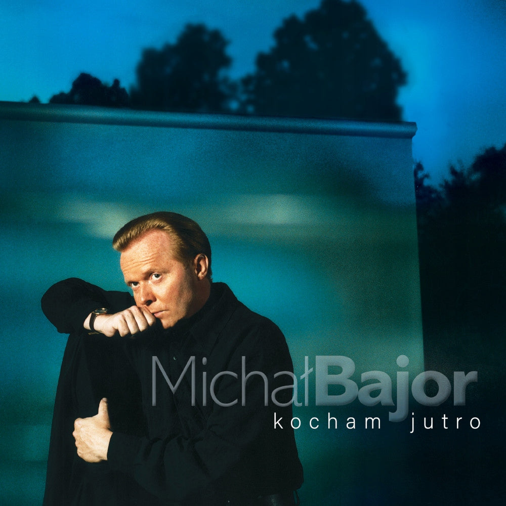 0f749ab2cdc41bbba41cf8ff5b67bb87