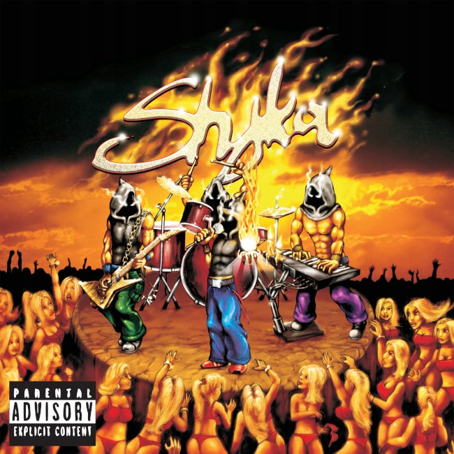 fe823385d27c053a4a0b27a009d83514