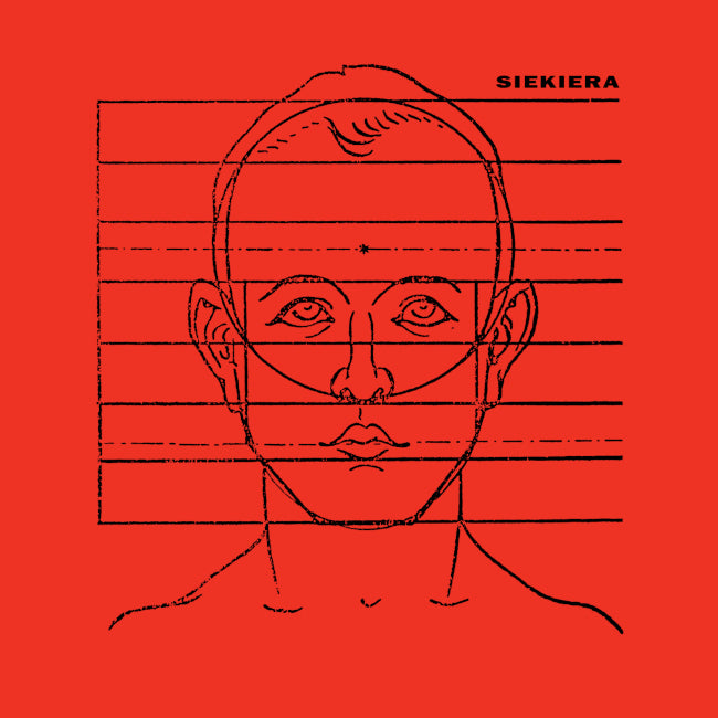 93a2e276ed5dfdda56f7dc662d517c46