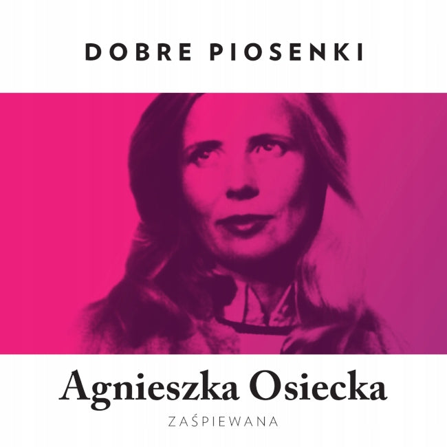 991fdbd06012dab457ffdefcc3776271