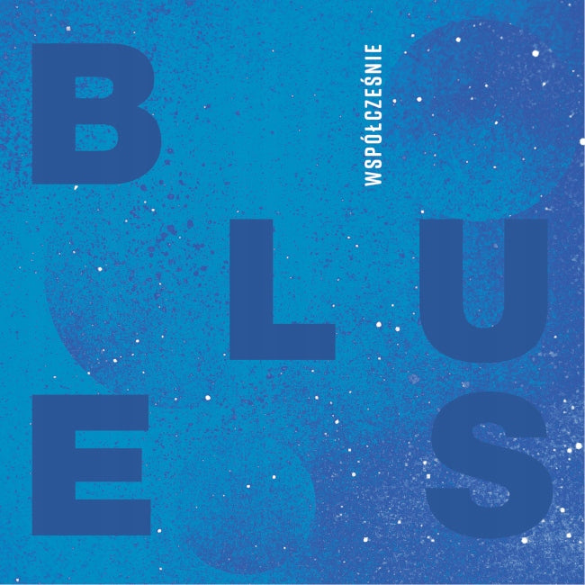 14a7516680cc25846de3d72003684133