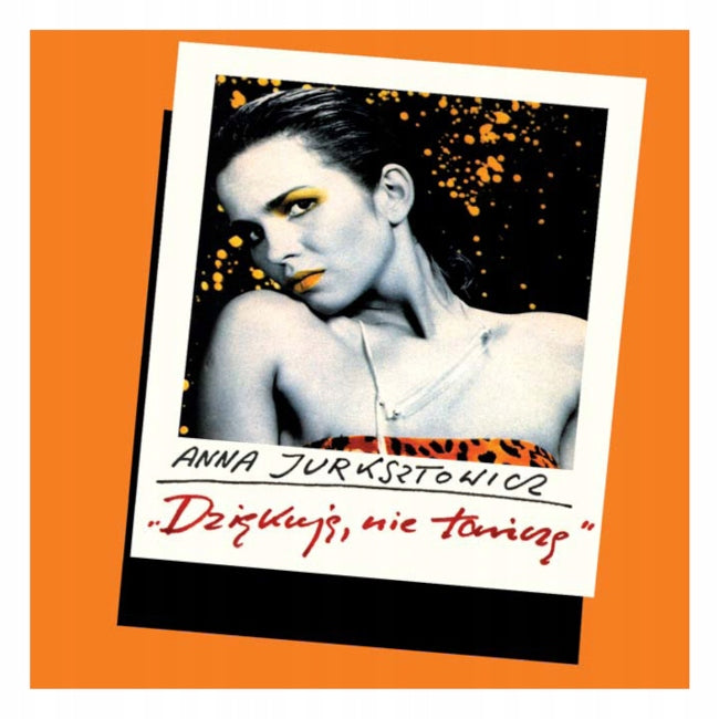 973434895cc8433e97e3dfc6c31c7591