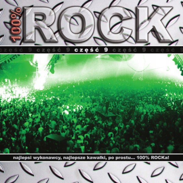 28db73aae2baef3fa5fd6125cd2a6f32