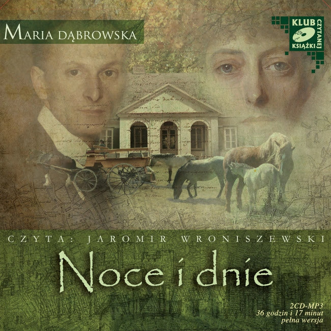 a0ed1750e7882ec69b118bf2007c5d87