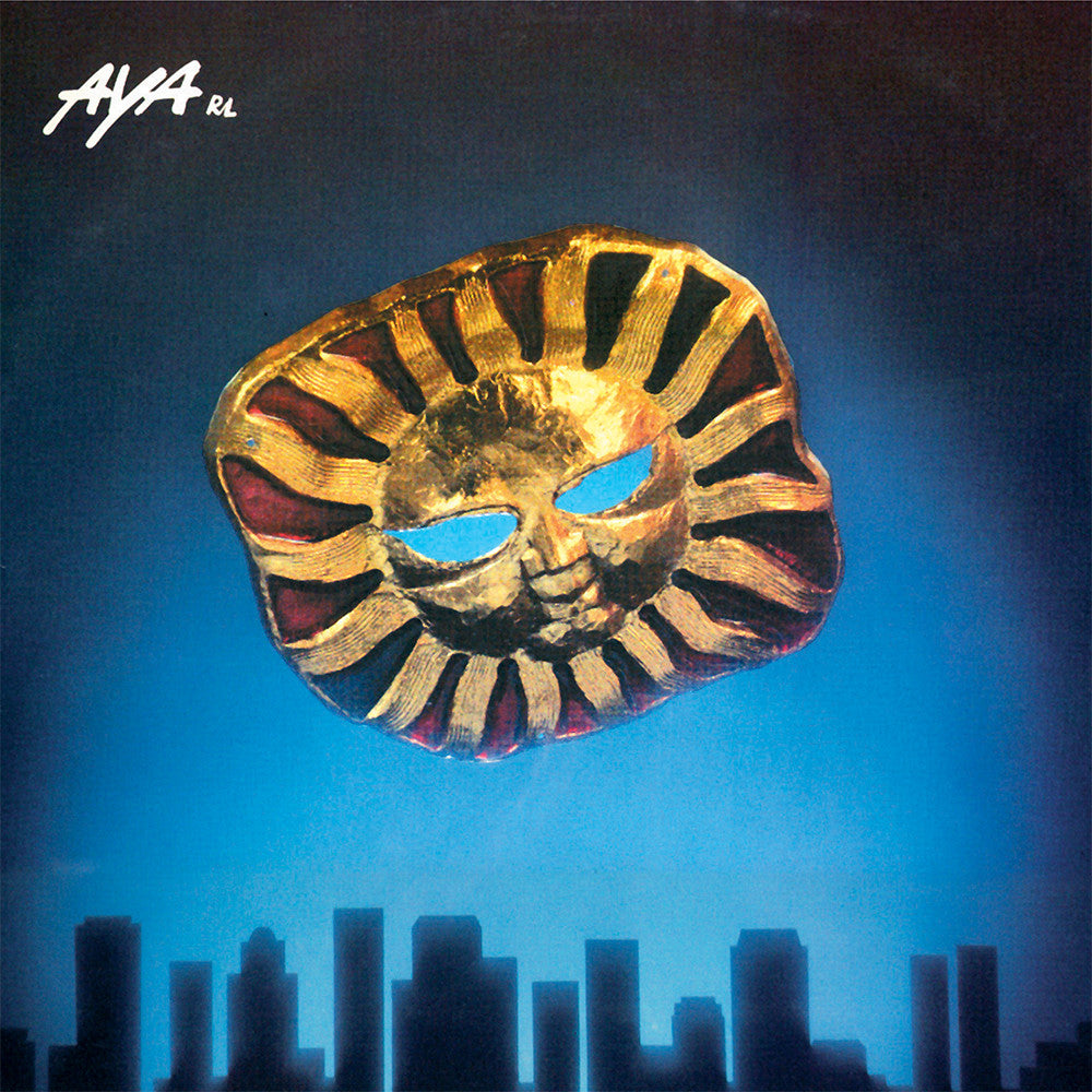 663d2e202bfd5927d8ec70420a2665ad