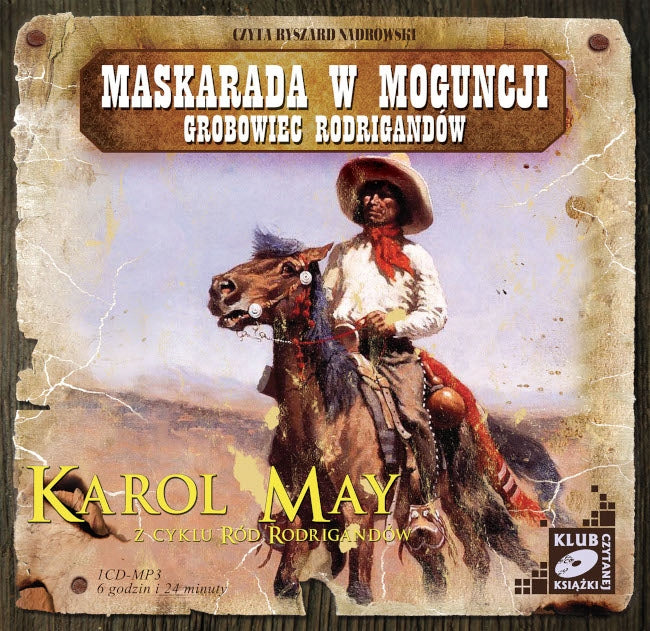 b9aa48822512ebefdd113c0aa9240b03