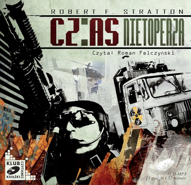 54fa9f9c411014c8a8ffb32b7868001b