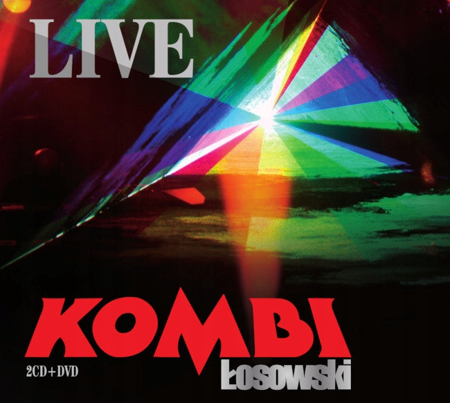 76918354d5f0e18bac2749cf5180d4e9