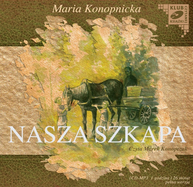 66843e8ab9adef778f2c7b0d6ba8381e