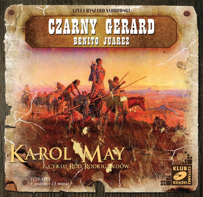 05d75d7dfa9d0c1414f1682f55e4d849