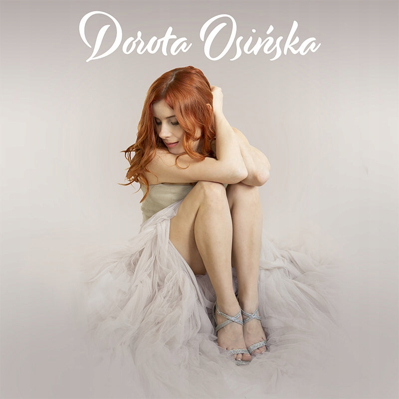 410264ea5a9a0df597a537975fd55f8e