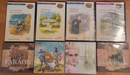 d70e17262c9ab95dbee363f11469708e