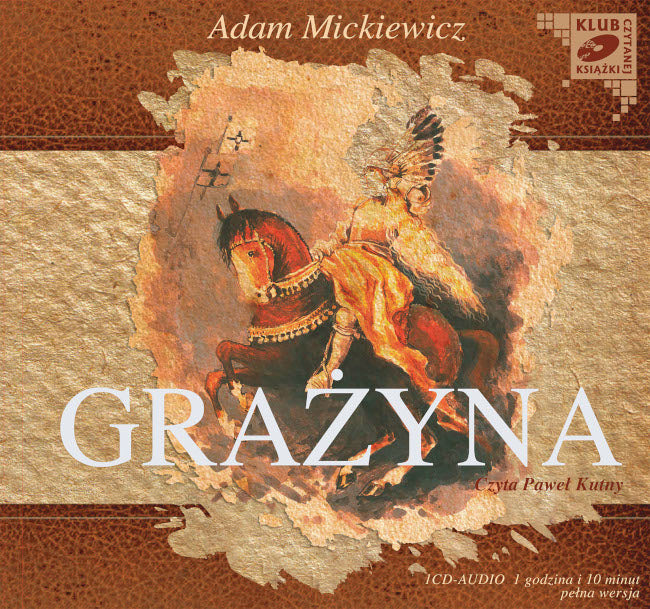 d989a3a9e9dbcf329d58d8a828dcd29b