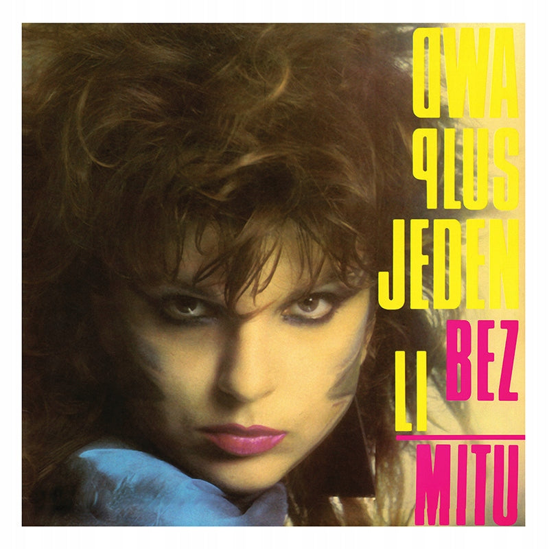 a6bdeb791b703412e87c29ebec24f602