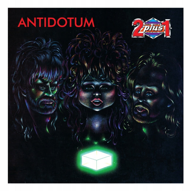 d8bb530dbba0c25abc414c3d3a812569