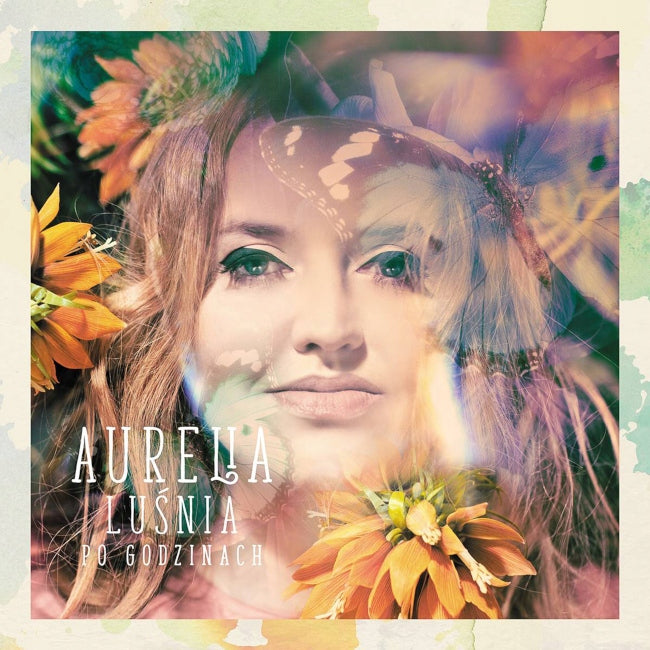 b6807acc198369c3292de2d8343e2ecd