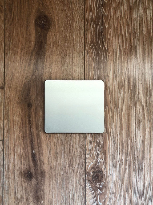 676837a2ced9397d3cdafd61bed8987b