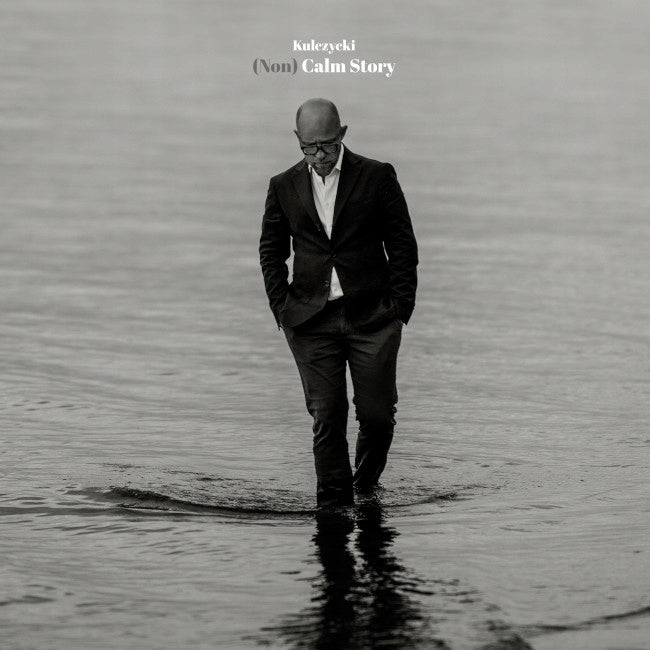 5e4bdf95bb4d685f7ecb756c6af9cb8f