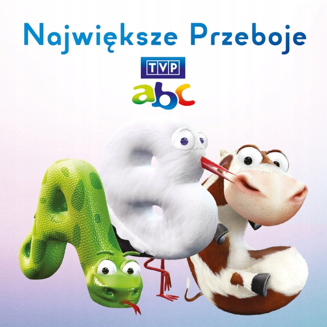 5a19f60b37ba30fa6887d9d67972f340