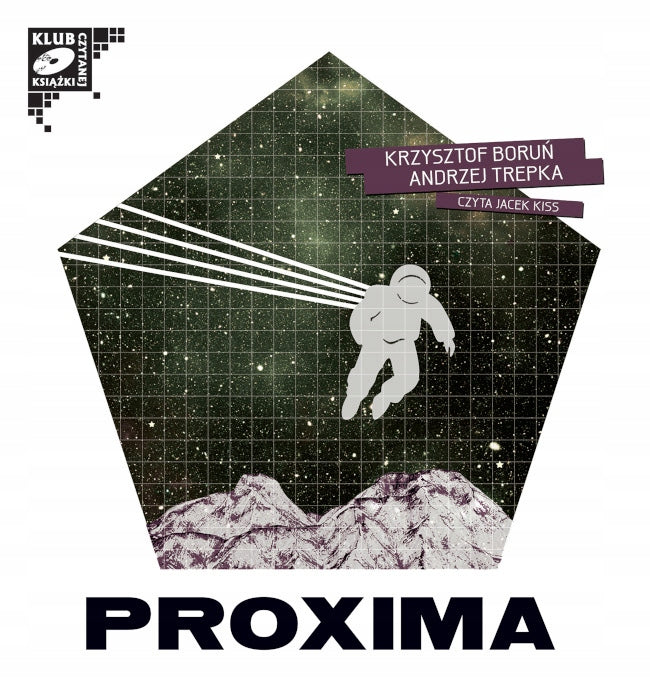 ae24646af3ac1c8cb6abd69ab495a7e8