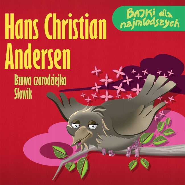 a46fb7190190d96b2b25320bf707b88f