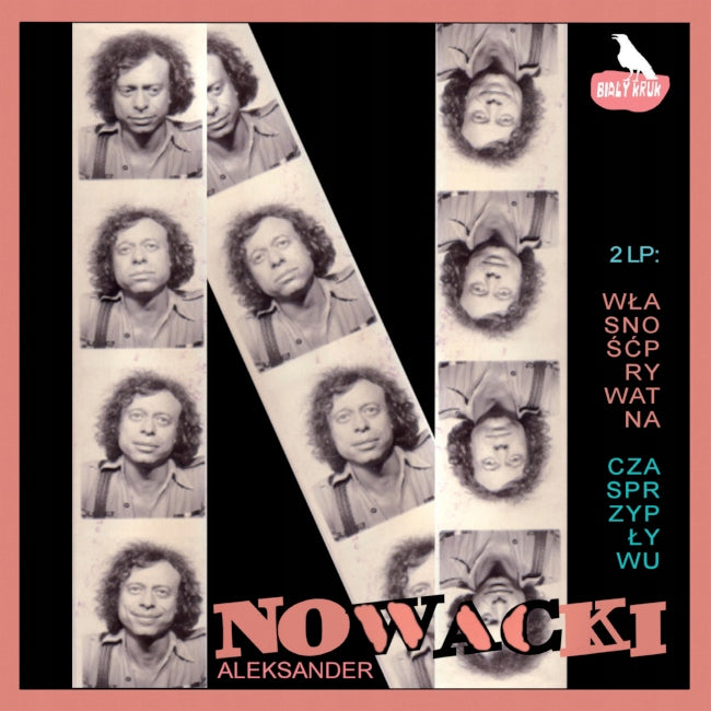 842102062db14b359be1167368bd0b65