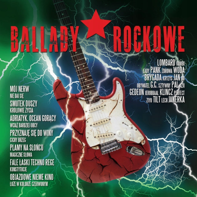 b3040a3a8734a2b38f1f52f63e123b9e